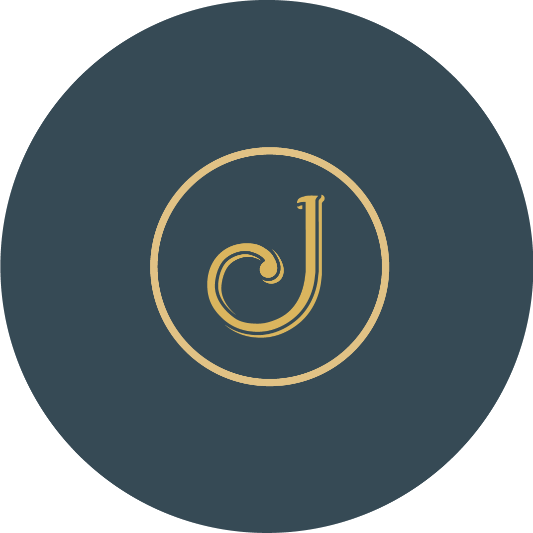 juniper